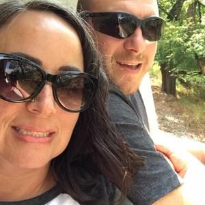 Meet your Posher, Miriam